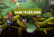 game-y8-ban-sung
